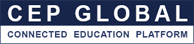 cep-logo